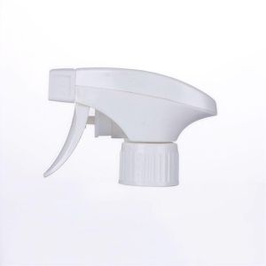 28mm Big Output Soap Dispenser Chemical Trigger Sprayer