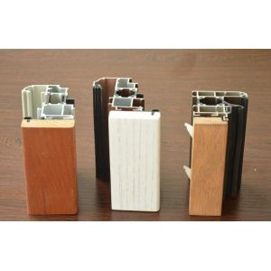 Buy cheap Profile Wrapping Woodworking Hot Melt Adhesive polyurethane wood glue from wholesalers