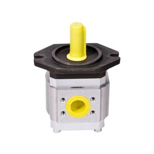 Buy cheap EIPH EIPH2 EIPH3 EIPH5 EIPH6 Series High Pressure Hydraulic Internal Gear Piston Pump EIPS2-022RA~025RA04 from wholesalers