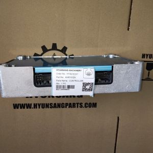 Buy cheap Construction Machinery Engine Controller KHR10024 KHR-10024 For CX240BLR from wholesalers