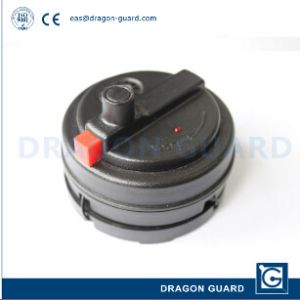 Buy cheap DRAGON GUARD eas rf/am spider tag,eas spider alarm tag/spiderwrap from wholesalers