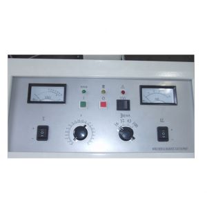 Buy cheap Portable x-ray equipment with 100mA from wholesalers