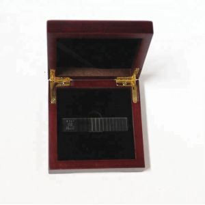 Buy cheap Tungsten Duplex Wire Type Image Indicator IQI D13 Material 1D To 3D OEM Customized Support from wholesalers