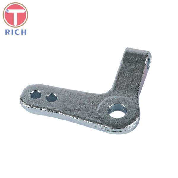 China trucks relay solenoid hydraulic piston maximal electric led light forklift