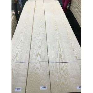 Buy cheap ASH Wood Veneer Sheets from wholesalers