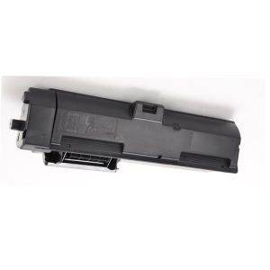 Buy cheap TK1170 Kyocera Toner Cartridges For Kyocera M2040dn Premium Compatible Laser from wholesalers