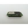 Buy cheap A20B-3300-0050 Servo CPU Card , CNC Circuit Board A20B33000050 from wholesalers