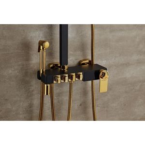 Buy cheap 35mm ODM Intelligent Electricity Faucet from wholesalers