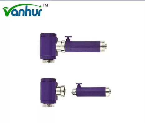 Buy cheap Streamlined Gynecology Surgical Suite Devices Manual Power Source Surgical Instruments For Precise And Procedures from wholesalers