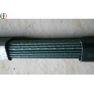 Buy cheap S1 S3 S6 S31 3-5m cobalt alloy Cobalt Alloy Casting Process Cobalt Based Alloy Rod EB20395 from wholesalers