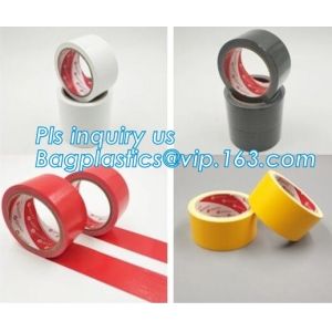 Buy cheap printed duct tape custom printed packing tape printed tape,self adhesive fiberglass black printed duct tape gaffer tape from wholesalers