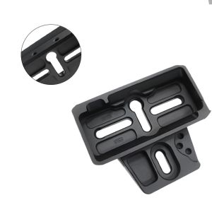 Multifunctional CNC Milling Aluminium Profile Processing Anodize Surface