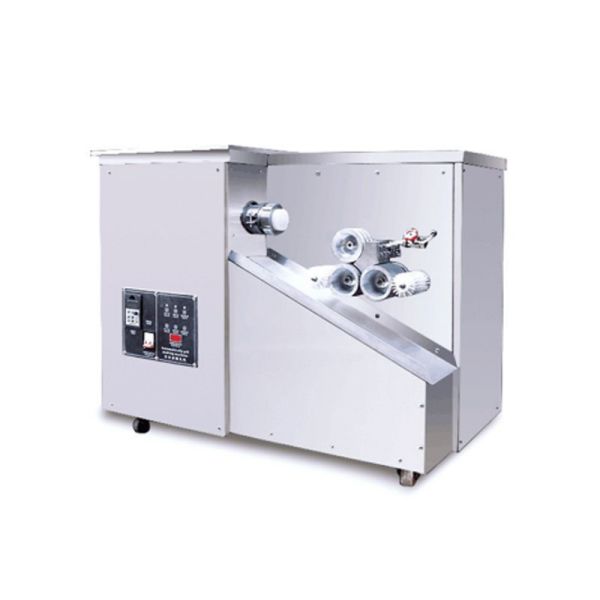 Buy cheap High Efficient Automatic Pill Making Machine from wholesalers