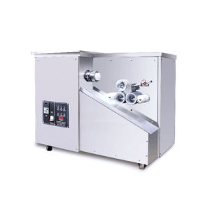 Buy cheap High Efficient Automatic Pill Making Machine from wholesalers