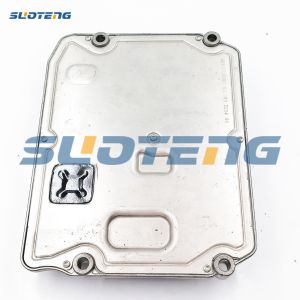 5317106 ECM Control Module For ISX15