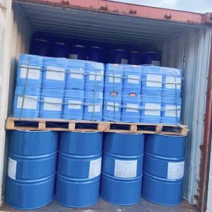 Buy cheap Light Yellow Tin II 2-Ethylhexanoate and Tin Chemical Catalyst T9 for Flame Retardant from wholesalers