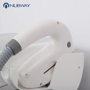 Buy cheap Freckles pigment age spots removal beauty machine hair removal machine from wholesalers