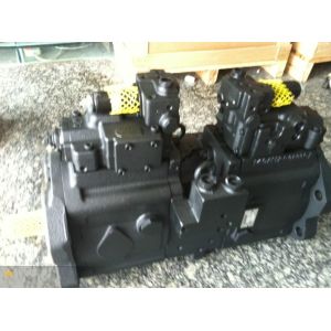 China SK250-8 Kobelco hydraulic pump, excavator hydraulic pump on sale
