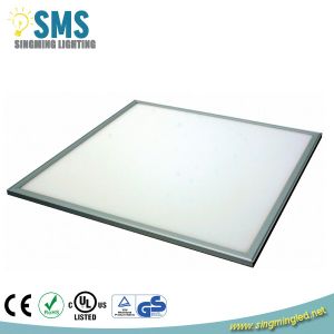 China 72W LED panel light SMS-MBD6060-A72 on sale