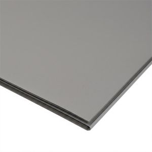 Buy cheap Square Or Rectangle Sheet Lamination Pad for Beds from Producer from wholesalers