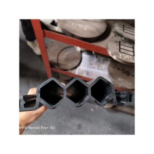 Buy cheap Noise Proof Silicone Rubber Seal Self Adhesive Water Resistant from wholesalers