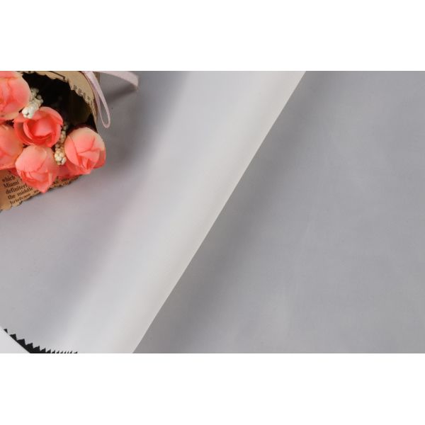 190T Moisture Absorption and Mildew Resistant RECYCLED TAFFETA Umbrella/Jacket/Sportswear