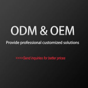 Buy cheap HUAIN Wifi UHF Wireless Conference System Main Delegate Unit from wholesalers