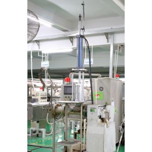 FEP wires UL758 AWM3239 20AWG 15000V/200C red for heater home appliance light