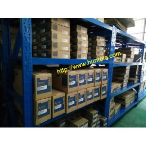 Buy cheap Q02CPU Mitsubishi Q Series PLC CPU, Ethernet Networking Mini USB Interface, 80 kB Program Capacity, 2048 Inputs, 8192 Ou from wholesalers