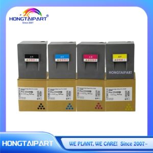 Buy cheap Toner Cartridge 828350 828351 828352 828353 828221 828222 828223 828224 for Ricoh Pro C5100 C5110 Printer HONGTAIPART from wholesalers
