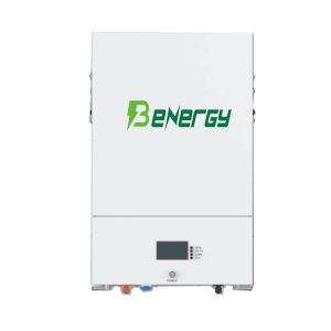Buy cheap IP54 Solar Powerwall 48V 150AH LiFePO4 Customize Size from wholesalers