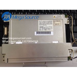 Buy cheap SHARP 9.4inch LM64P832 LCD Panel from wholesalers