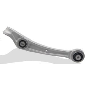 Buy cheap TS 16949 Rear Auto Control Arm 8K0 407 151 C Audi B8 A4L A6L Q5 A5 A7 from wholesalers