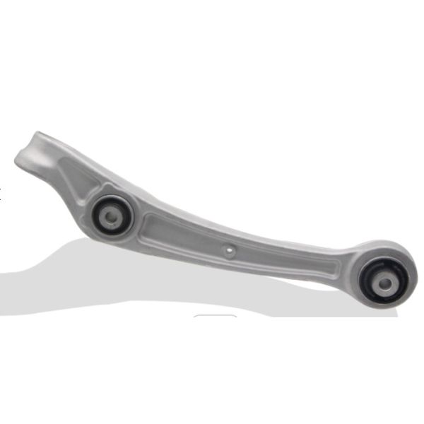 Buy cheap TS 16949 Rear Auto Control Arm 8K0 407 151 C Audi B8 A4L A6L Q5 A5 A7 from wholesalers