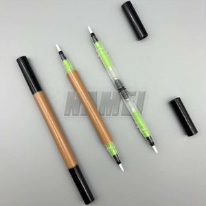 Private Label Liquid Eyeliner Container