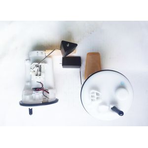 Buy cheap 23221-28290 Fuel Pump Module Assembly Fit  Wish 3ZRFE ZGE21 2ZRFAE 3ZRFE from wholesalers
