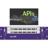 Buy cheap API Network Traffic Monitor Packet Data Broker Integrated Application Programming Interface from wholesalers
