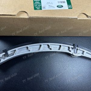 Applicable to Range Rover Timing Chain Guide LR051013 AJ813562