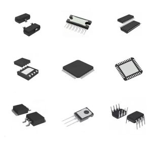 Buy cheap Embedded Processors EPM7128ELI84-20 from wholesalers