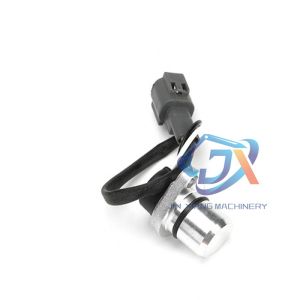 China 4265372 Speed Sensor for EX200-1 EX200-2 EX200-3 EX200-5 Excavator Part No. 4265372 by STAR ZEBRA on sale