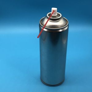Buy cheap Carburetor Cleaner Aerosol Valve Designed for Fuel System Maintenance Sprays from wholesalers
