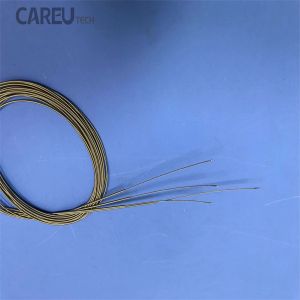 Bending Section for Pentax EC-3890Li Colonoscope