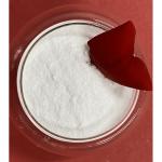 Buy cheap titaniuim dioxide white powder good quality for sale.(rita@duofantrade.com) from wholesalers