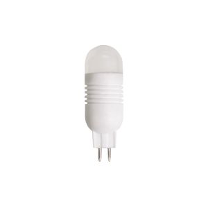 Buy cheap G4 LED Capsule LAMP, 1W, 3000K/4000K/6500K, 120 Degree Beam Angle, G4, 20000 hours SUPER LONG LIFE from wholesalers