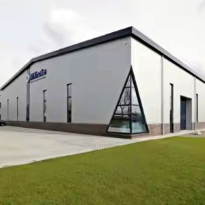 Buy cheap Certified Reliable After Sales Expert Design Guidance from wholesalers