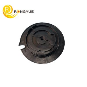 Buy cheap Round Diebold ATM Parts CAM DISK 49201057000B 49-201057-000B from wholesalers