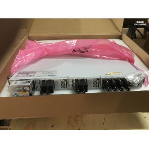 02311RYC WD2MEPU02D00 Embedded Power Unit