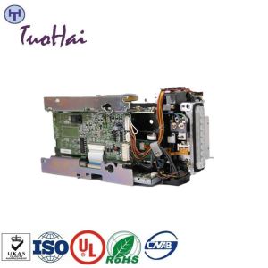 49201326000B 1000 IX Diebold Card Reader ATM Card Reader