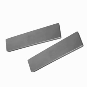 Buy cheap Strip I30-type Magnetic Strip, Sheet-shaped Mn-Zn Ferrite Magnetic Strip from wholesalers