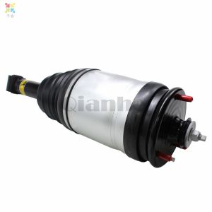Buy cheap Air Suspension For Land Rover Range Rover Discovery 3 Rear Left & Right Shock Strut RPD501090,RPD 500 800 from wholesalers